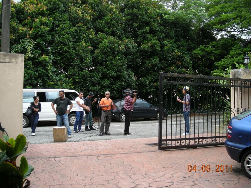 RTM 2011 - 12 RTM 2011 - 12